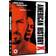 American History X [DVD] [1998]